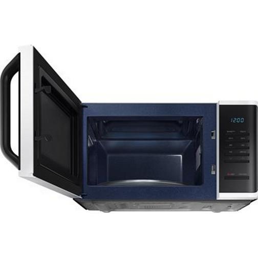 Samsung MS23K3513AW Vit