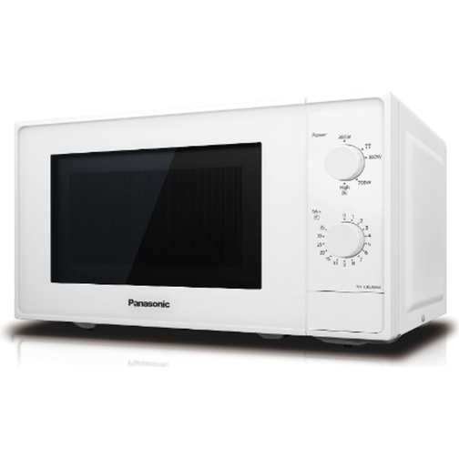 Panasonic NN-E20JWMEPG Vit