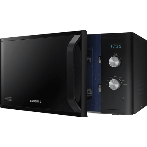 Samsung MS23K3614AK/EE Svart