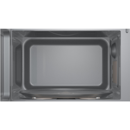 Siemens FF023LMB2 Svart