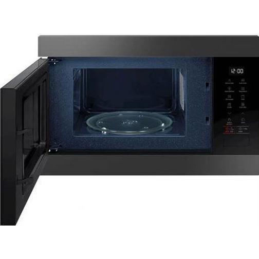 Samsung MG22M8284AM Svart