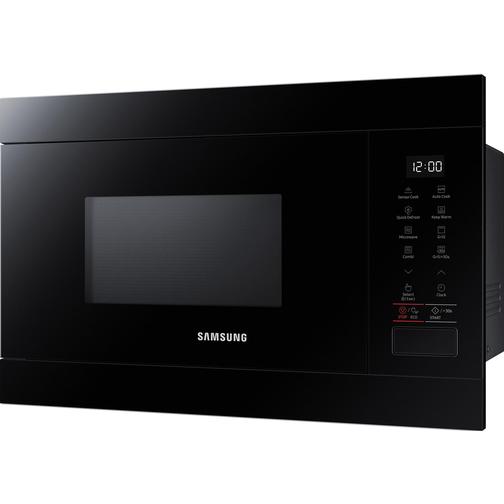 Samsung MG22T8284AB/E4 Svart