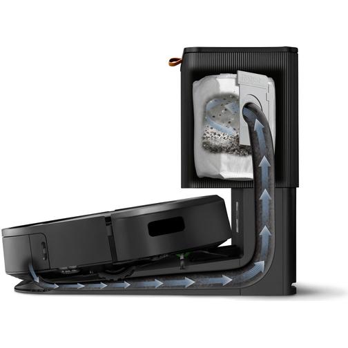 iRobot Roomba J7+