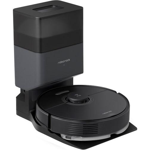 Roborock Q7 Max +