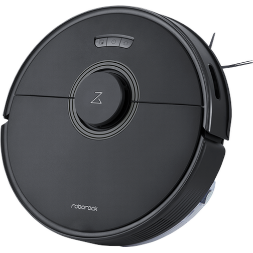 Roborock Q7 Max RR0300