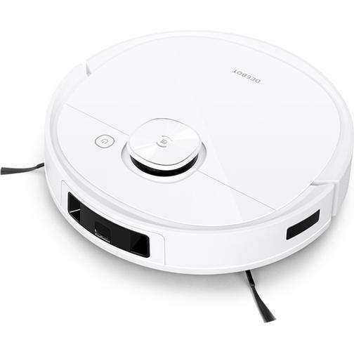 Ecovacs Deebot T9 +