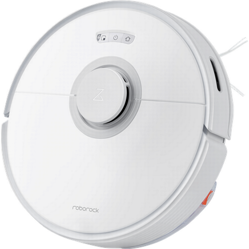 Roborock Roborock Q7 Max