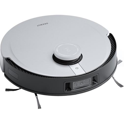 Ecovacs Deebot X1 Omni