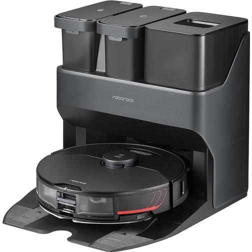 Roborock S7 MaxV Ultra