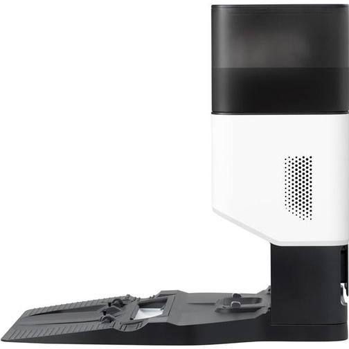 Roborock Q7 Max Plus RR0297