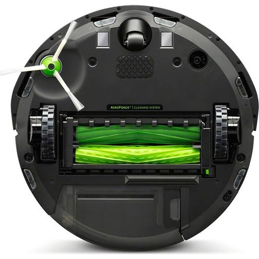 iRobot Roomba i7