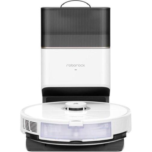 Roborock RRS8PWH
