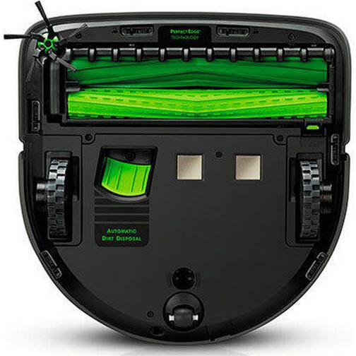 iRobot Roomba S9+
