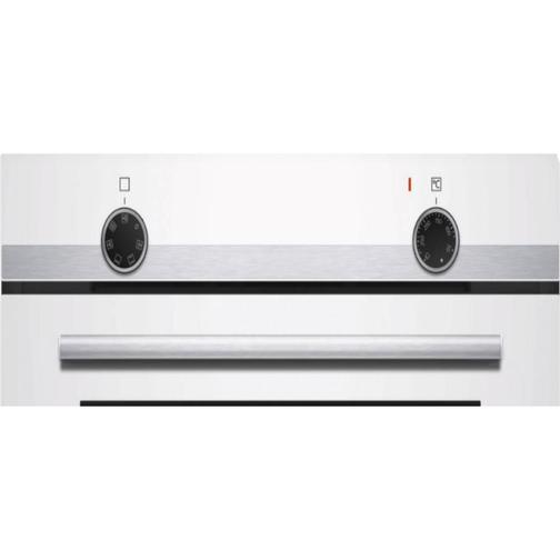 Siemens HB510ABV0S Vit