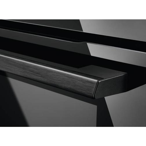 Electrolux EOD6P71Z Svart