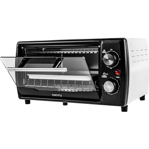 Adler Camry CR 6016 Vit