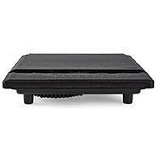 Nedis KAIP113CBK1