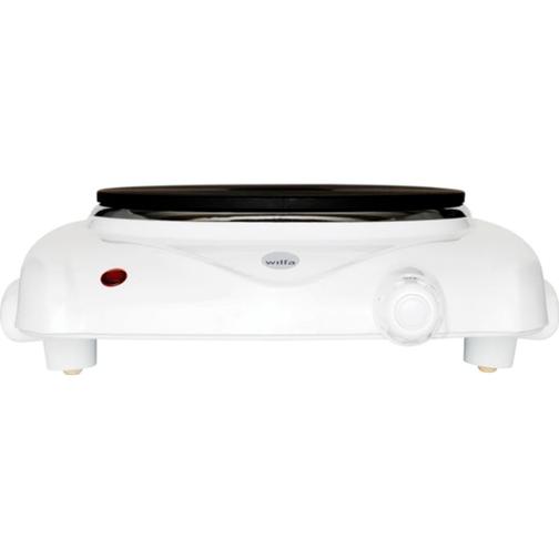 Wilfa CP-1W