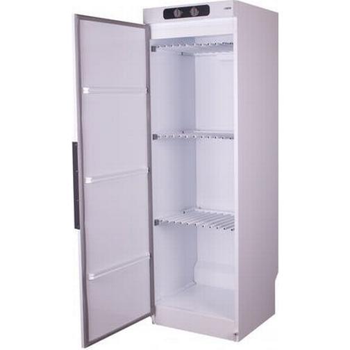 Nimo Easy Dryer 1900 V Vit
