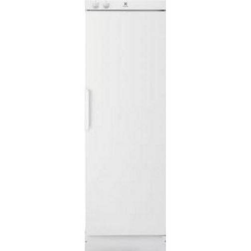 Electrolux DC3500TWR Vit