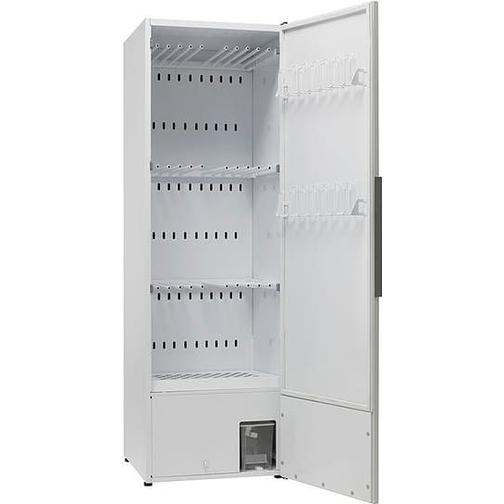 Cylinda Ts Vp 190 Eco H Vit