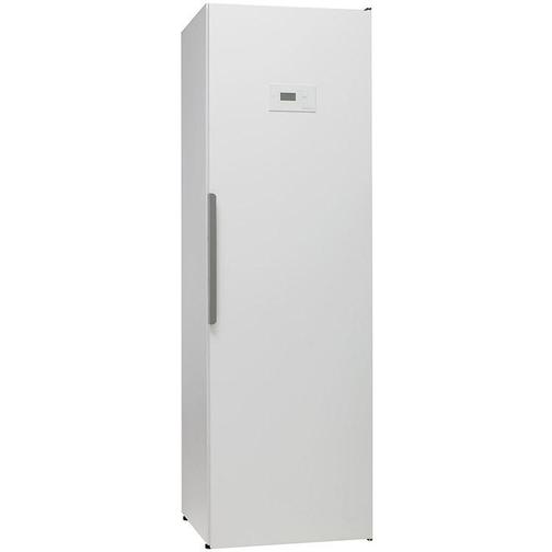 Nimo ECO Dryer 2.0 HP V Vit