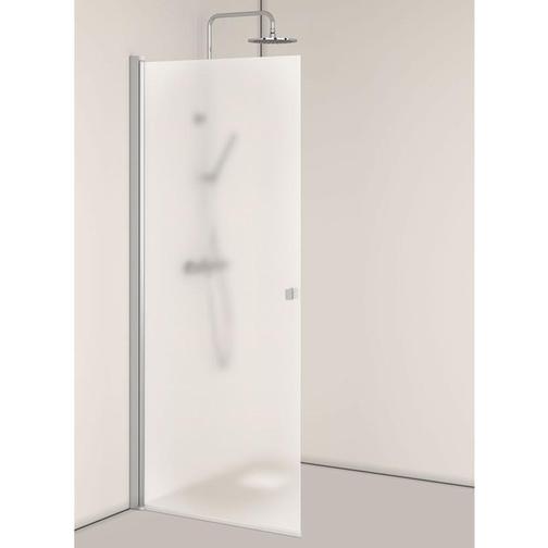 Hafa Igloo Pro (1450313) 975x2000mm