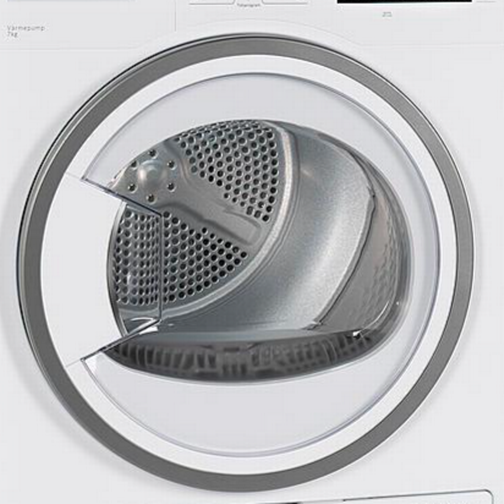 Cylinda TVP 5471X Vit