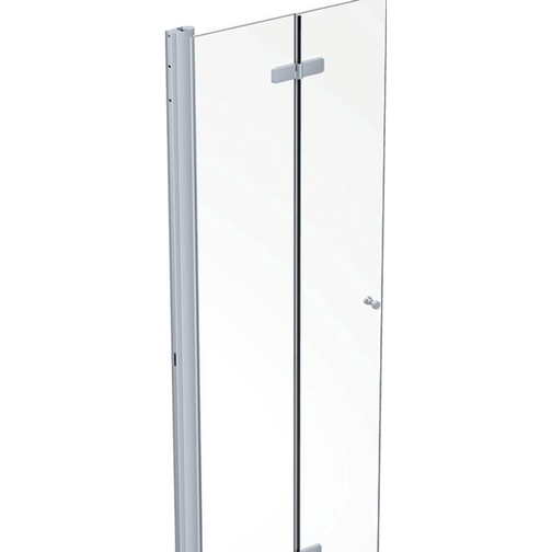 Ifö Showerama (560.012.00.1) 800x2000mm