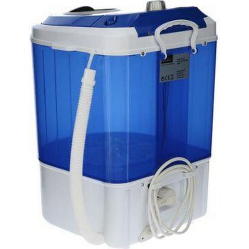 Mestic MW-100