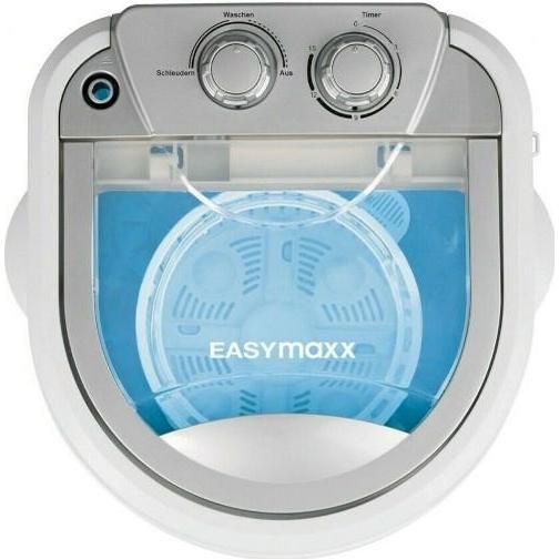 EASYmaxx 170591