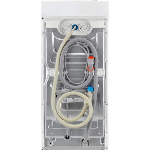 Electrolux EW8T6337E5