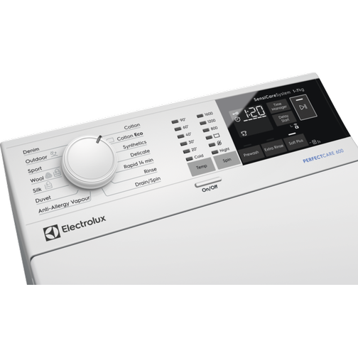 Electrolux EW6T5327G4