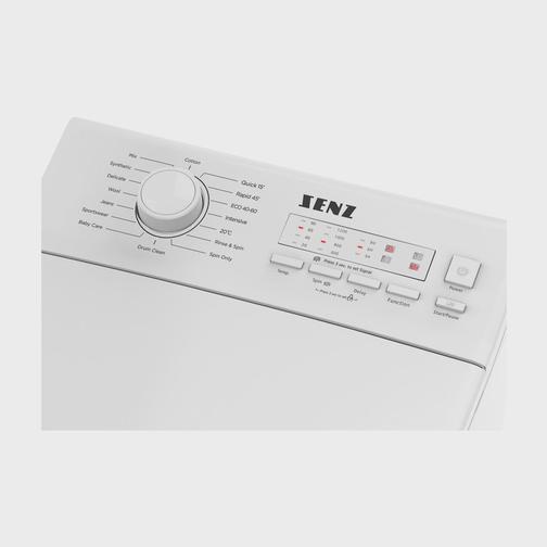 Senz STL150