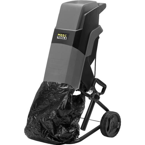 Meec Tools 010260