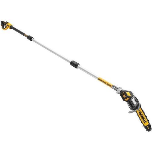 Dewalt DCMPS567N-XJ