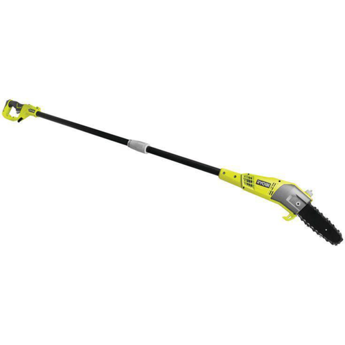 Ryobi RPP750S
