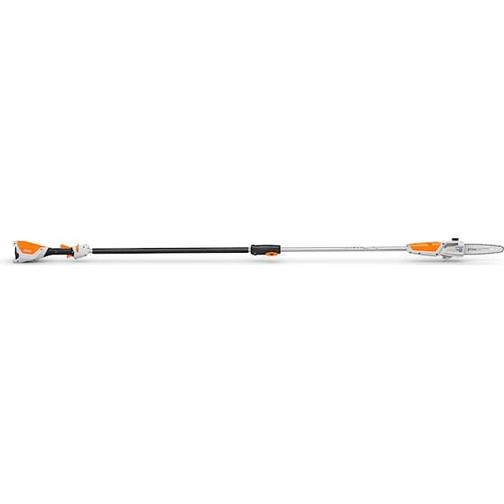 Stihl HTA 50