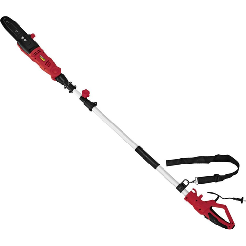 Meec Tools Grensåg 750 W 230 V