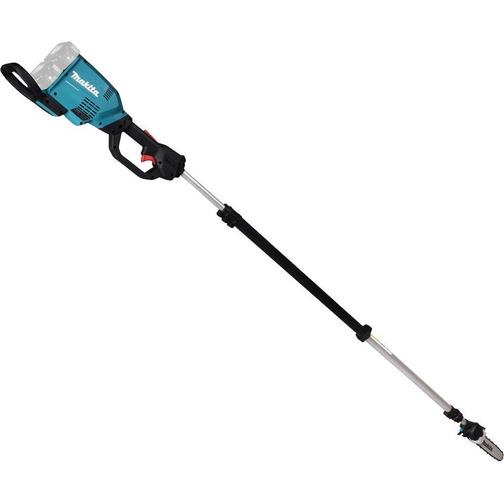 Makita DUA301Z