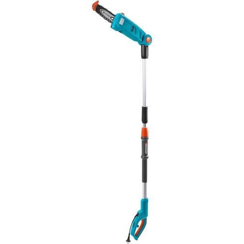 Gardena TCS 720/20