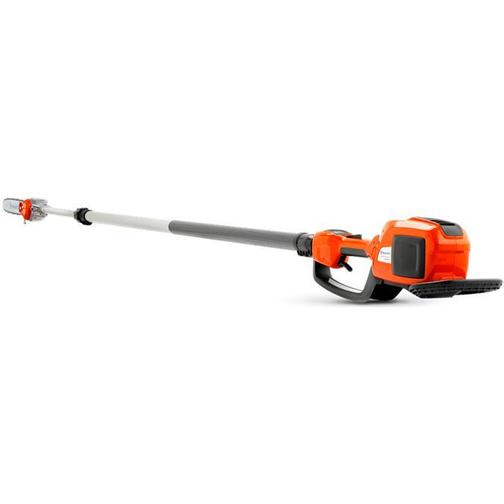 Husqvarna 530iPT5
