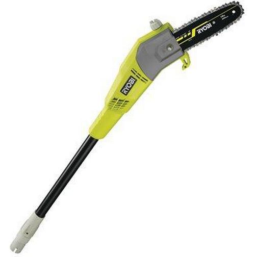 Ryobi RPP755E