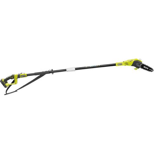 Ryobi RPP182025