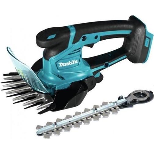 Makita DUM604ZX