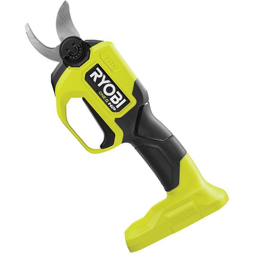 Ryobi RY18SCXA-0