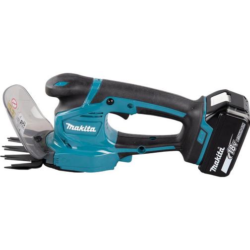 Makita DUM111ZX