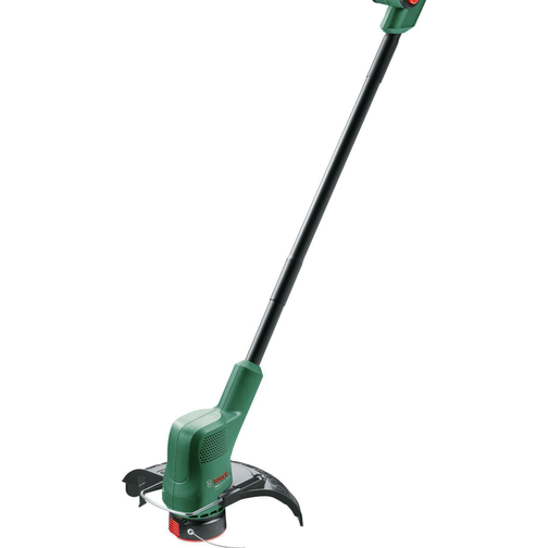 Bosch EasyGrassCut 18V-26