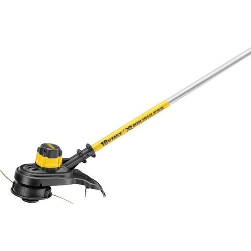 Dewalt DCM561PB