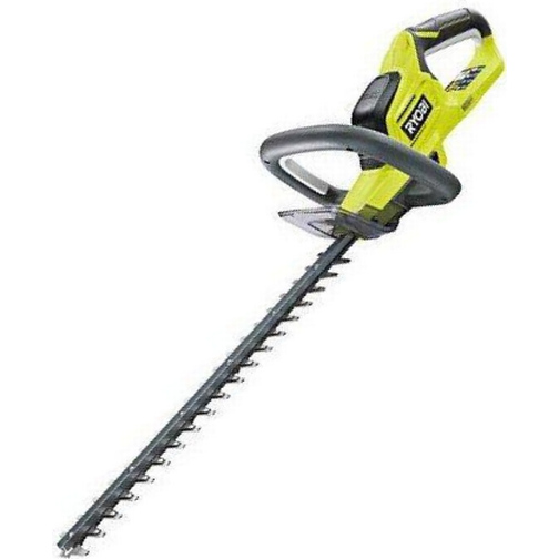 Ryobi OHT1845